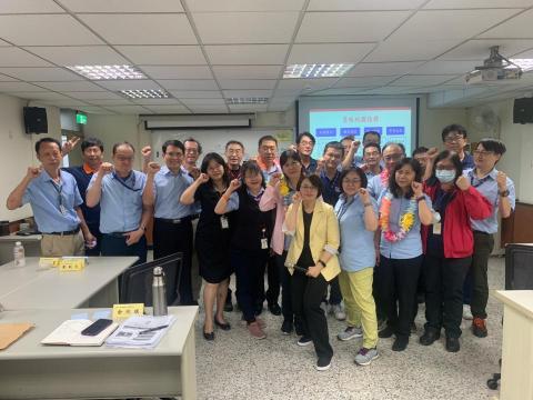 蔡淑惠財務簽證稅務規劃輔導顧問 - 