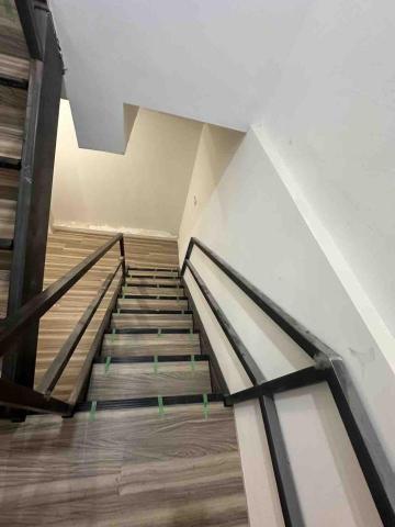 窗簾、壁紙、地板（星創藝傢飾-懷恩） - 