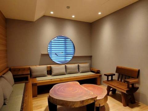 鏶智空間設計 - 台中-陳寓3