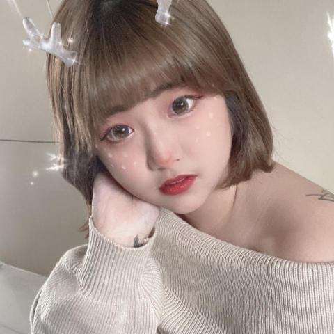 提供遛狗绳服務的專家葉千霈