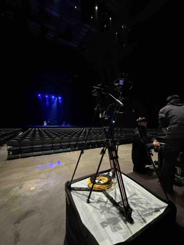 山影影像工作室 -  山影影像工作室 -