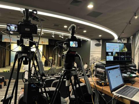 山影影像工作室 -  山影影像工作室 -