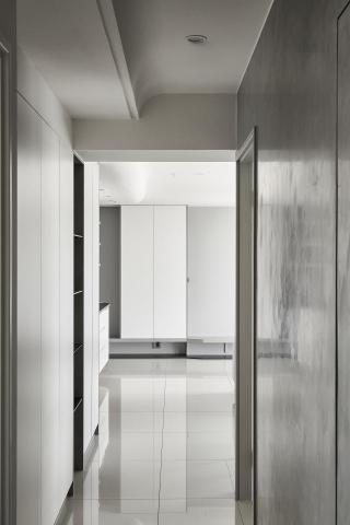 愛家裝潢設計工作室 - 