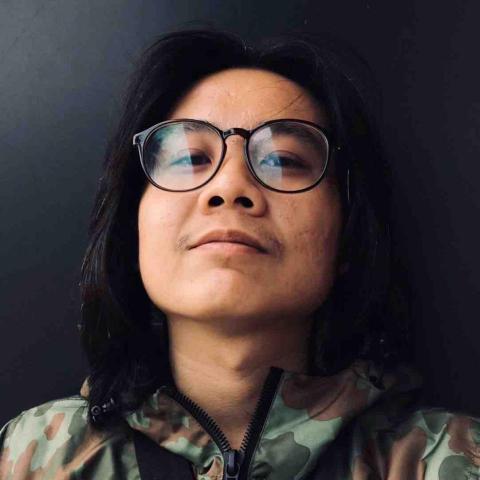 提供翻譯公司taipei服務的專家上海映創文化傳媒有限公司