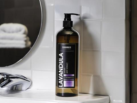 賴彥彰 - 產品攝影