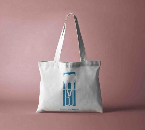 Zi Studio Zi製圖工作室 -  Zi Studio Zi製圖工作室 -