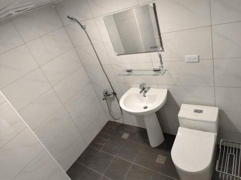 嘉鋐工程行 - 衛浴防水翻修