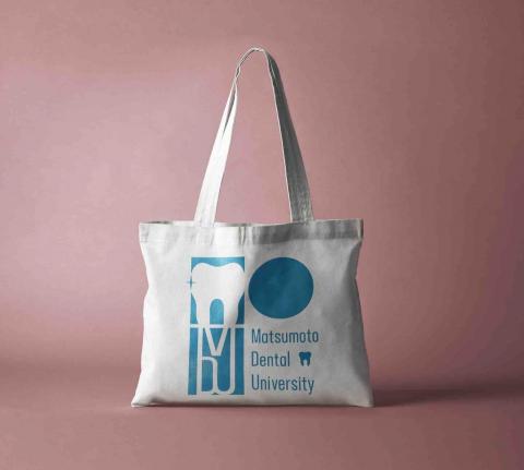 Zi Studio Zi製圖工作室 -  Zi Studio Zi製圖工作室 -