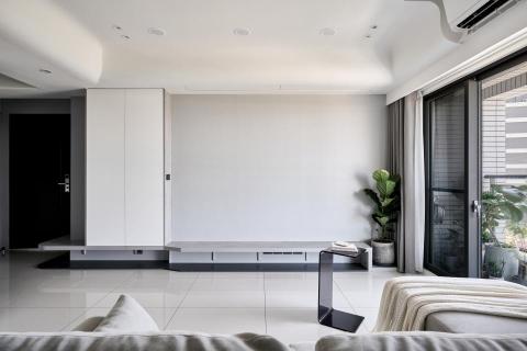 愛家裝潢設計工作室 - 