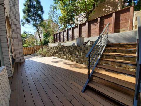 鏶智空間設計 - LSP-002