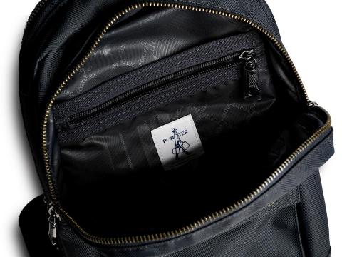 賴彥彰 - 產品攝影