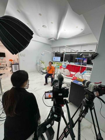 山影影像工作室 - 有 山影影像工作室 - 有