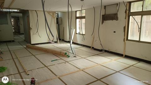 鴻昇全球科技 - 