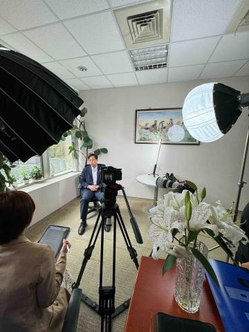 山影影像工作室 -  山影影像工作室 -