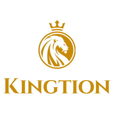 BE HERD 貝識創譯 - 