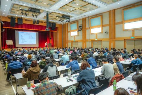 蔡淑惠財務簽證稅務規劃輔導顧問 - 