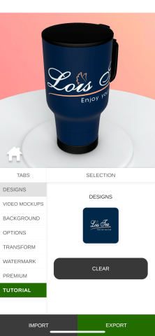 BE HERD 貝識創譯 - 