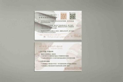 Zi Studio Zi製圖工作室 -  Zi Studio Zi製圖工作室 -