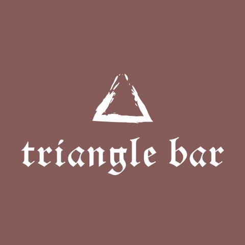 BE HERD 貝識創譯 - 