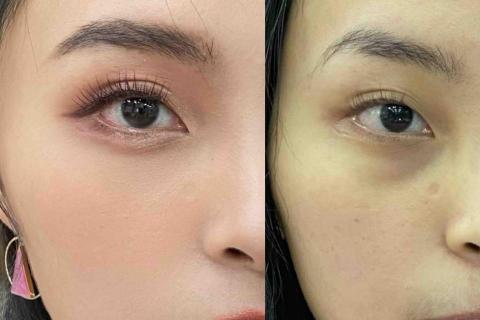 Heather.新娘秘書/彩妝造型/彩妝教學 - 