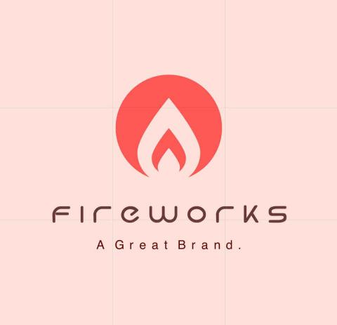 BE HERD 貝識創譯 - 