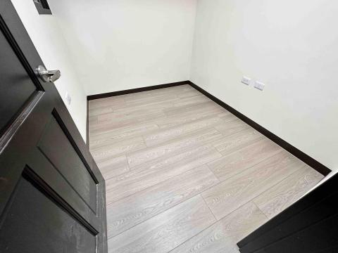 瑞奇宅藝裝潢 - 