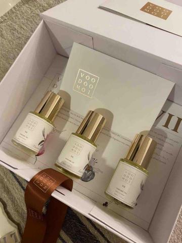 TCH studio -  TCH studio -