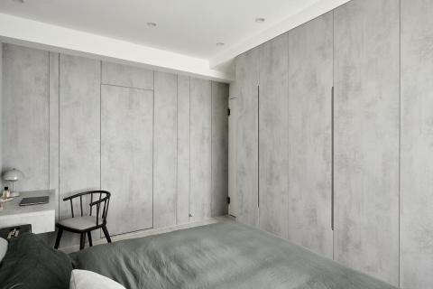 愛家裝潢設計工作室 - 