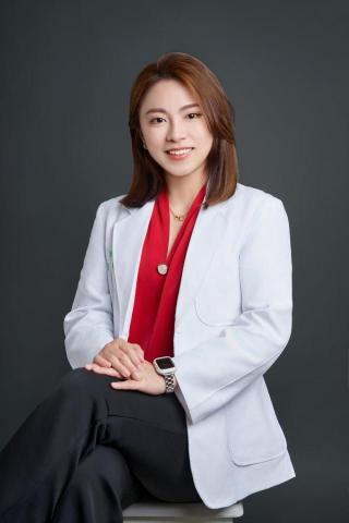 studio one 攝影工作室 - 