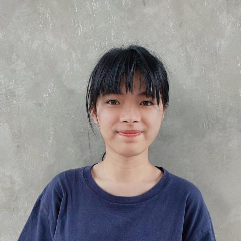 提供yt轉mp3app服務的專家何宜恬