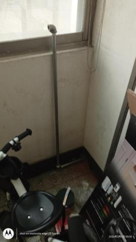 鴻昇全球科技 - 