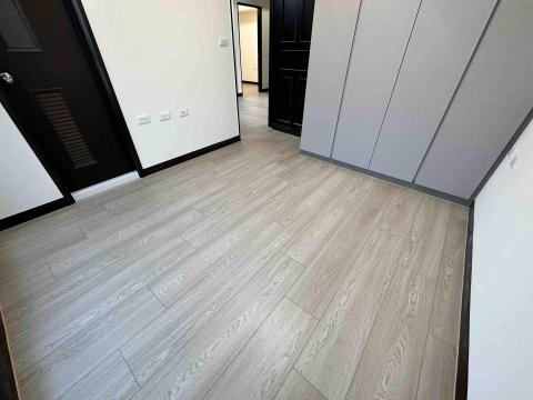 瑞奇宅藝裝潢 - 