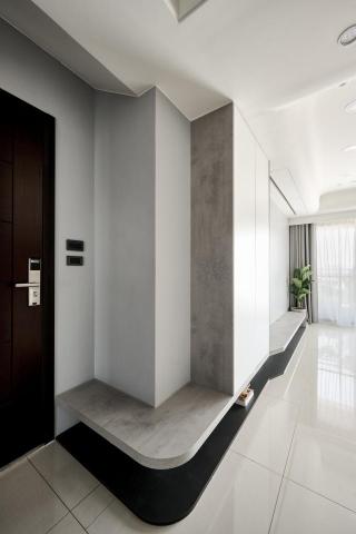 愛家裝潢設計工作室 - 