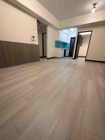 瑞奇宅藝裝潢 - 7.5 9606