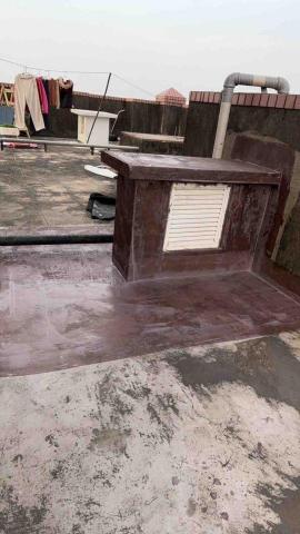 聖意防水工程 - 