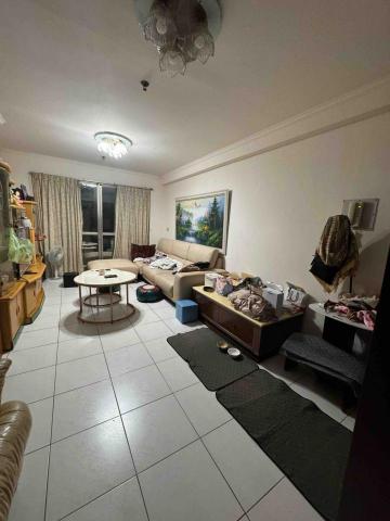 藝奇寵物住宿/安親 - 