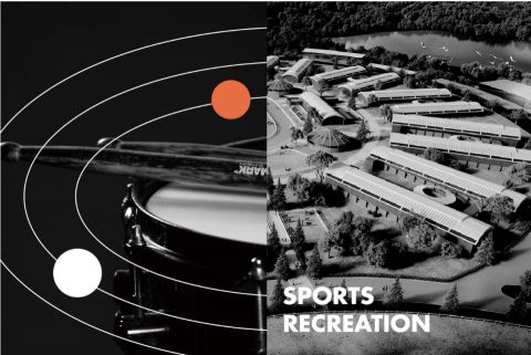 網頁&平面設計師 宋拓 - 影片封面設計