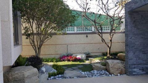 鏶智空間設計 - LSP-001