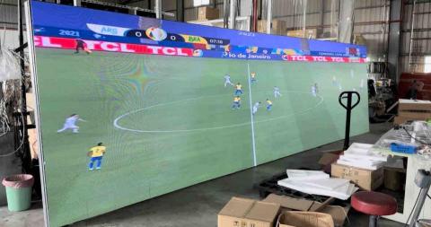 點亮您的家的柴柴師傅 - 