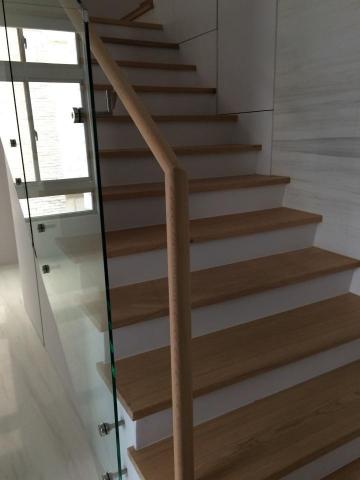 旭展木業有限公司 - 台灣檜木(扶手)
台灣檜木(實木樓梯板)