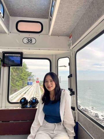 新竹市國小課輔安親班推薦賴均旻