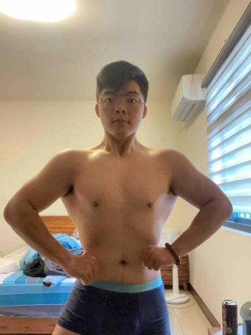 王辰瑋 - 2023/2/12