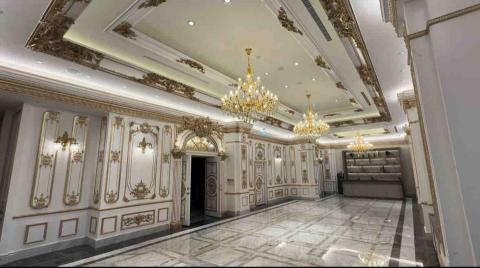 點亮您的家的柴柴師傅 - 