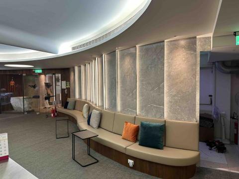 點亮您的家的柴柴師傅 - 