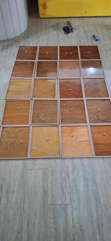 鑫立環保工程行 - 鼠害防治