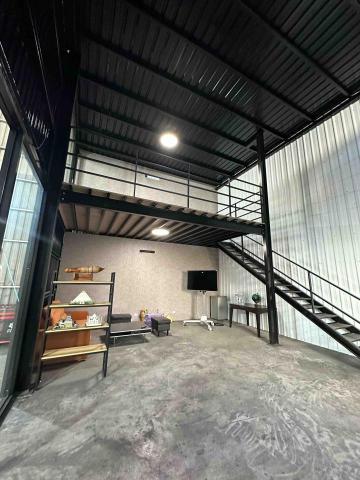 點亮您的家的柴柴師傅 - 