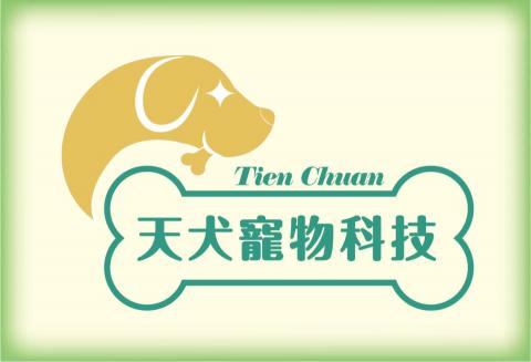 Q點設計/平面設計/設計工作室 - 