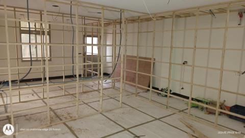 鴻昇全球科技 - 