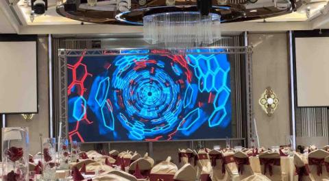 點亮您的家的柴柴師傅 - 