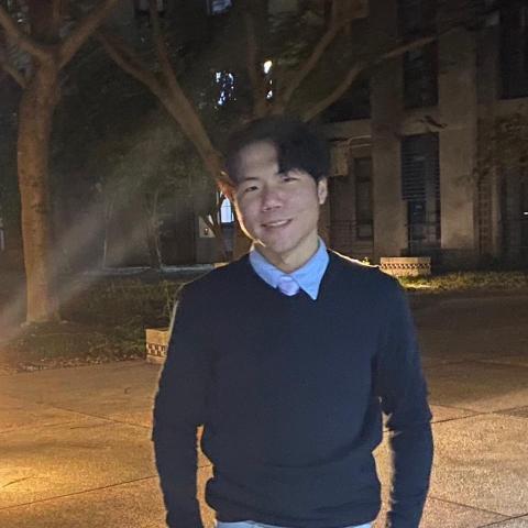 永康遊戲代打專家推薦yousheng cheng